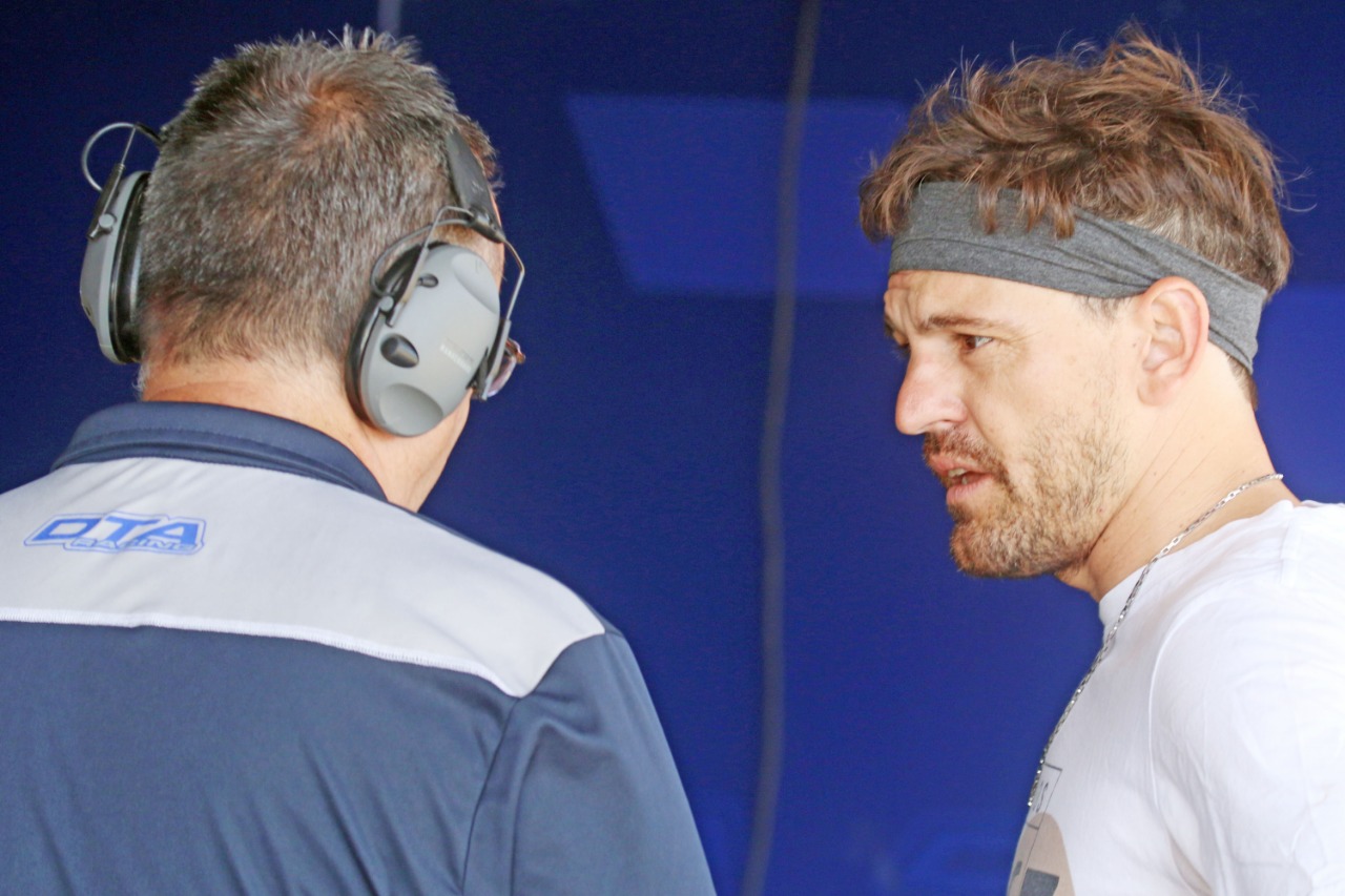 Las mejores fotos del comienzo del sábado en Villicum: WhatsApp Image 2022-12-10 at 10.59.54.jpeg